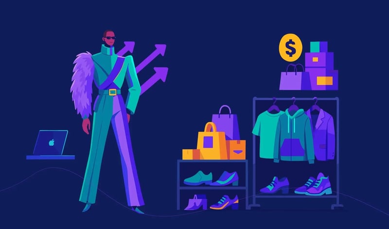 Best Items to Buy in Bulk and Resell for Profit