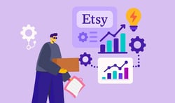 Top 10 Etsy Automation Tools to Boost Your Productivity and Profits