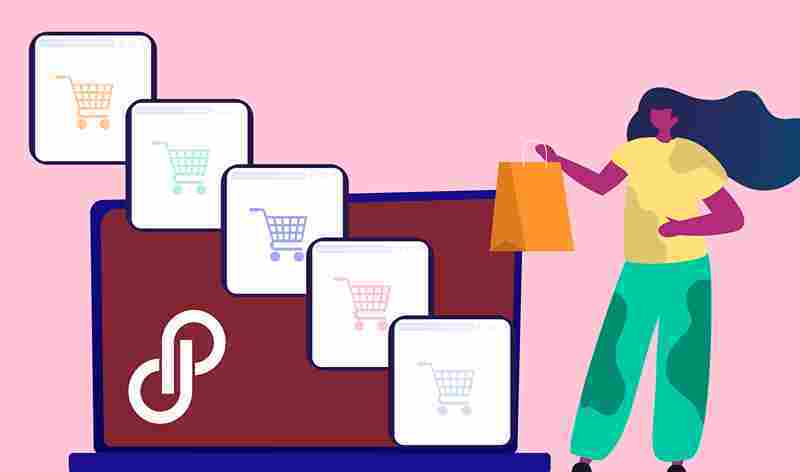 Top Selling Brands on Poshmark in 2021