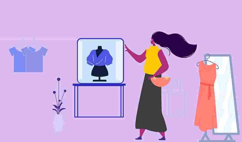 Top-Selling Items on Vestiaire Collective in 2023