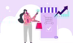 Top Selling Marketplace Strategies for Online Sellers