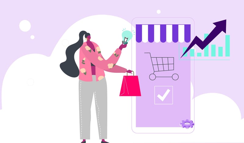 Top Selling Marketplace Strategies for Online Sellers