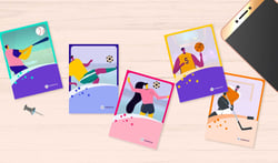 Trading Card Guide: How and Where to Sell Sports Cards