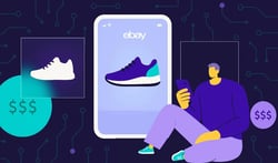 eBay Sneaker Fees Explained: What Sellers Need to Know in 2025