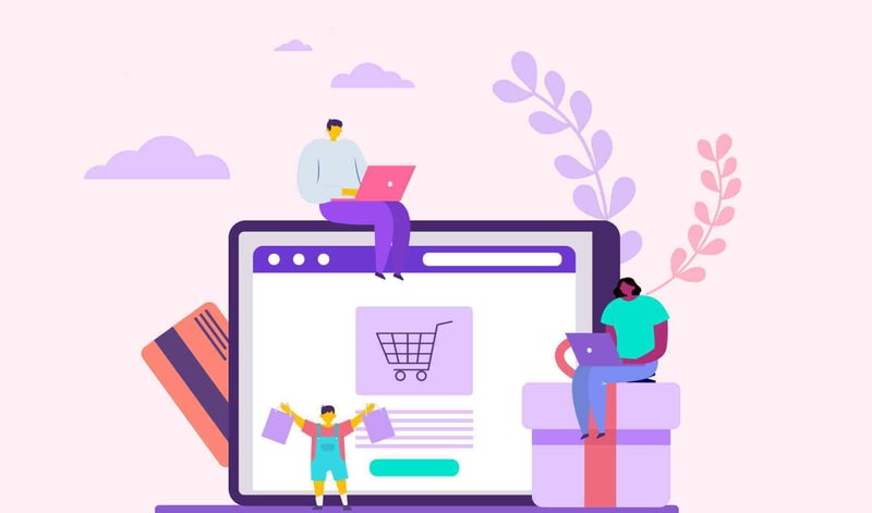 Kidizen: Tips and Tricks for Successful Selling in 2024