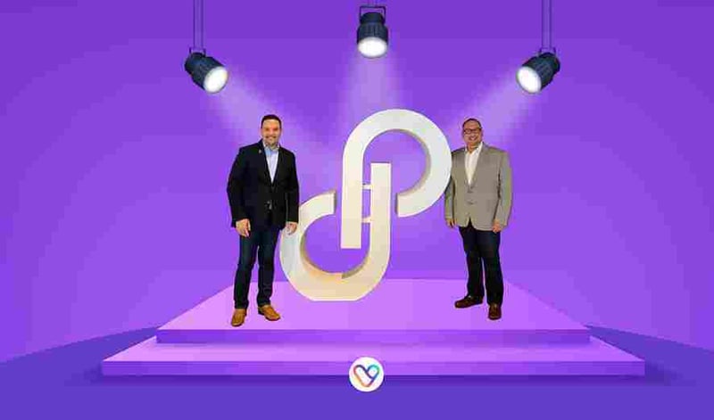 Vendoo Seller Spotlight: The Posh Kings