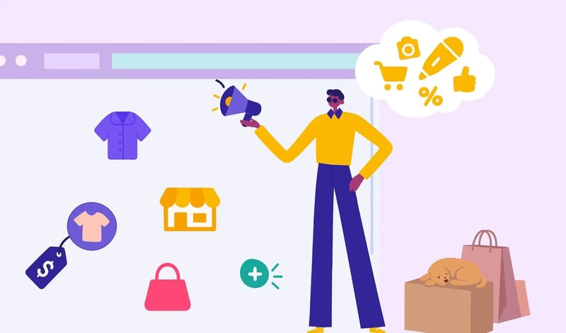 Best Websites to Sell Items Online for Free in 2025