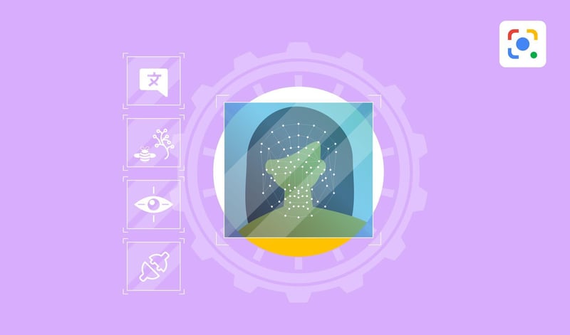 What is Google Lens and How to Use it - A Comprehensive Guide for Users