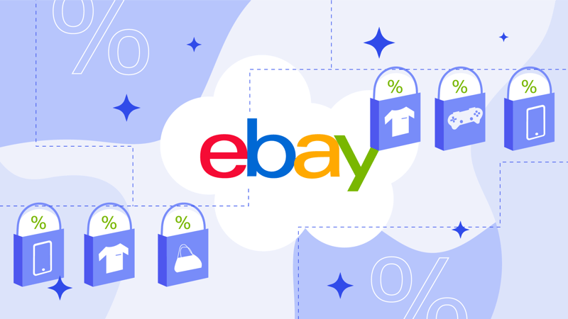 Comprehensive Guide to eBay Offers for Sellers