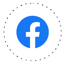 logo facebook@2x