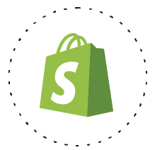 logo shopify@2x