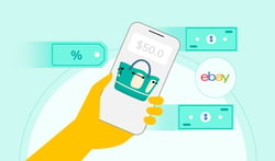 Vendoo Announces a New Feature: eBay Price Checker Tool